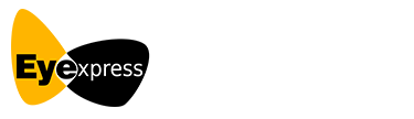 EyeExpress